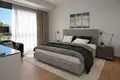 Attique 6 chambres 124 m² Municipality of Kifisia, Grèce
