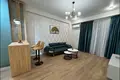 Квартира 2 комнаты 54 м² Тбилиси, Грузия
