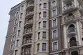 Mieszkanie 141 m² Odessa, Ukraina