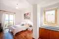3 bedroom apartment 136 m² Neo Chorio, Cyprus