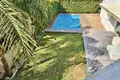 Maison 4 chambres 249 m² Lakatameia, Chypre