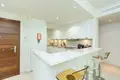 Квартира 2 спальни 87 м² Casares, Испания