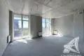 3 room apartment 84 m² Brest, Belarus