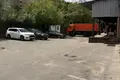 Office 335 m² in Moscow, Russia