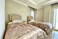 Квартира 3 комнаты 100 м² Тосмур, Турция