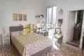 Таунхаус 2 спальни  Tarxien, Мальта