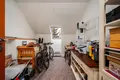 Maison 122 m² Varsovie, Pologne