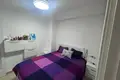 Wohnung 2 Schlafzimmer 66 m² Dos Hermanas, Spanien