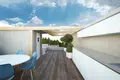 Maison 20 chambres 900 m² Riga, Lettonie