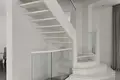 Дом 6 спален 355 м² Юрмала, Латвия