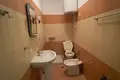 Mieszkanie 2 pokoi 45 m² Bashkia Durres, Albania