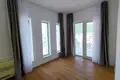 Apartamento 3 habitaciones 104 m² Budva, Montenegro