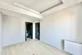 Mieszkanie 3 pokoi 140 m² Mezitli, Turcja