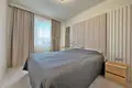Квартира 2 комнаты 50 м² Несебр, Болгария