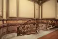 Sklep 69 m² Porto, Portugalia
