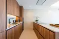 Apartamento 2 habitaciones 88 m² Marbella, Španjolska