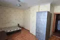 Appartement 3 chambres 56 m² Radviliskis, Lituanie