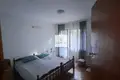3 bedroom apartment 85 m² Herceg Novi, Montenegro