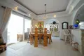 Dom 3 pokoi 280 m² Tsada, Cypr