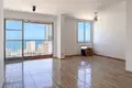 Квартира 2 спальни 79 м² Regiao Geografica Imediata do Rio de Janeiro, Бразилия