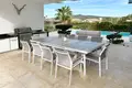 Villa de 6 pièces 525 m² Javea, Espagne