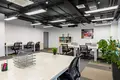 Oficina 286 m² en Moscú, Rusia
