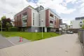 Appartement 3 chambres 63 m² Varsovie, Pologne