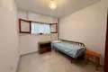 Wohnung 2 zimmer 74 m² Torrevieja, Spanien