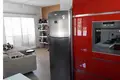 Дом 3 спальни 98 м² Агиос Тихонас, Кипр