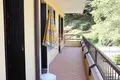Квартира 3 комнаты 72 м² Ponte, Италия