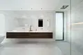 Haus 5 Schlafzimmer  Loule, Portugal