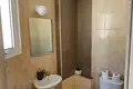 Maison 6 chambres 237 m² Péyia, Chypre