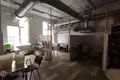 Коммерческое помещение 3 комнаты 151 м² в Риге, Латвия