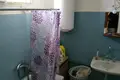 Dom wolnostojący 4 pokoi 105 m² Platanakia, Grecja
