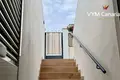 3 bedroom apartment 112 m² in Arona, Spain