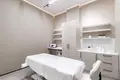 Propiedad comercial 9 m² en Minsk, Belarús