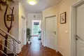 Hotel 505 m² Grad Opatija, Chorwacja