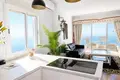 1 bedroom apartment 64 m² Mijas, Spain