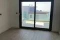 Квартира 2 спальни 94 м² Эгейский регион, Турция