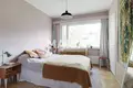 1 bedroom apartment 53 m² Helsinki sub-region, Finland