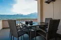 Apartment  Radovici, Montenegro