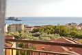 Mieszkanie 3 pokoi 152 m² Petrovac, Czarnogóra