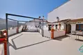 Haus 5 Schlafzimmer 316 m² Malaga, Spanien