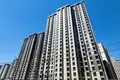 Appartement 2 chambres 67 m² Kadikoy, Turquie