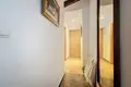 Dom 4 pokoi 112 m² Hiszpania, Hiszpania