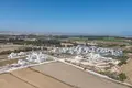 3 bedroom villa 209 m² Yeroskipou, Cyprus