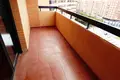 3 bedroom apartment  Alicante, Spain