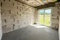 Dom 185 m² Papiarnianski sielski Saviet, Białoruś