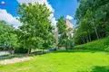 Appartement 1 chambre 36 m² Vilnius, Lituanie
