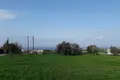 Grundstück 100 335 m² Yialousa, Nordzypern